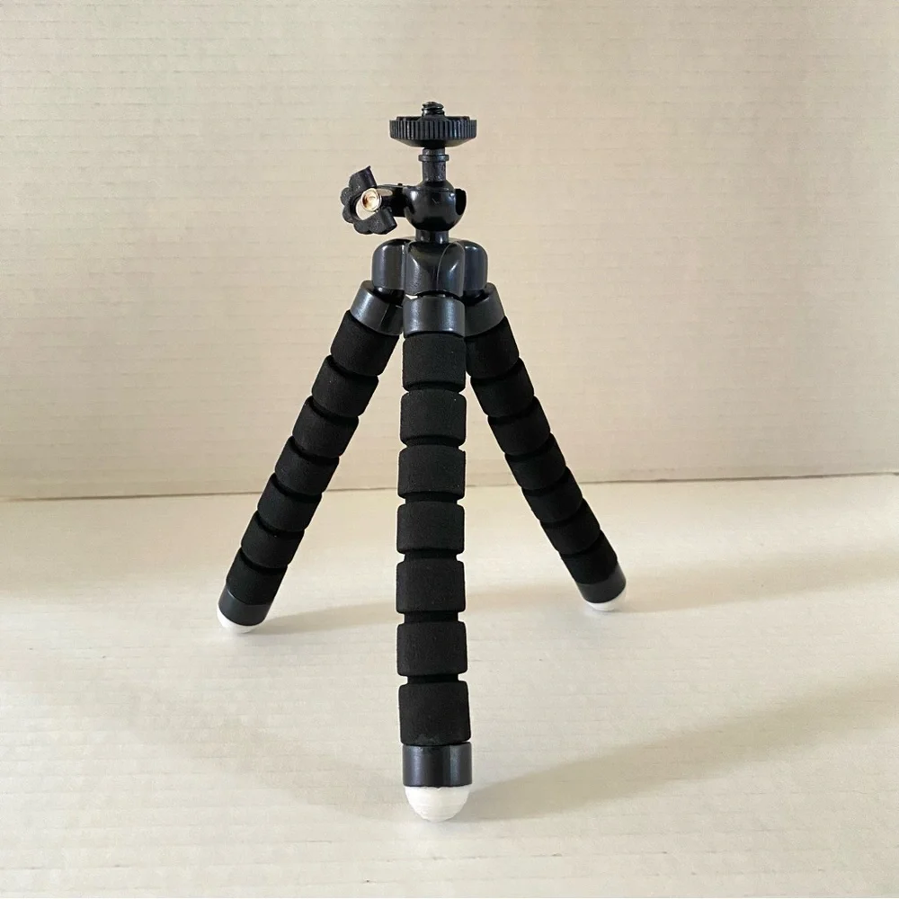 Tripod
